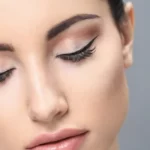 Get Gorgeous Eyebrows with Henna Eyebrows